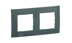 DMM127