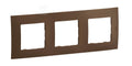 DMM115