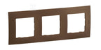 DMM115