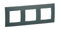 DMM112