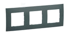 DMM112
