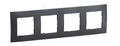 DMM135