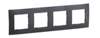 DMM135