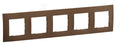 DMM144