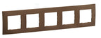 DMM144
