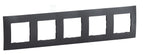 DMM142