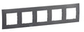 DMM140