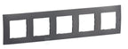 DMM140
