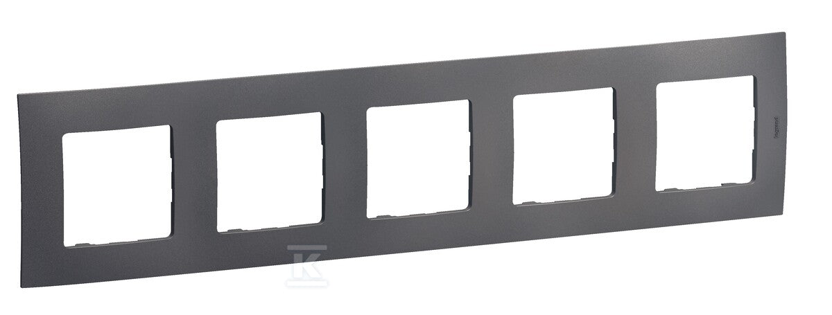 DMM140