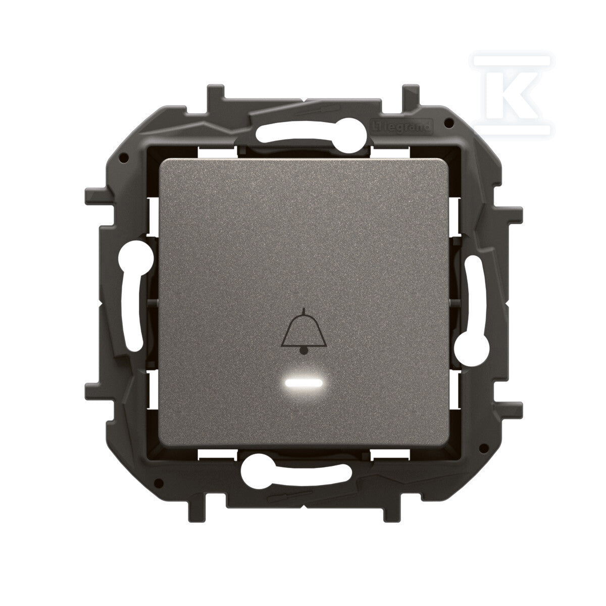DMM163