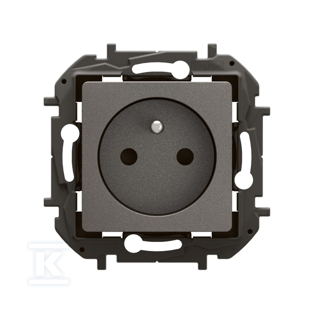 DMM103