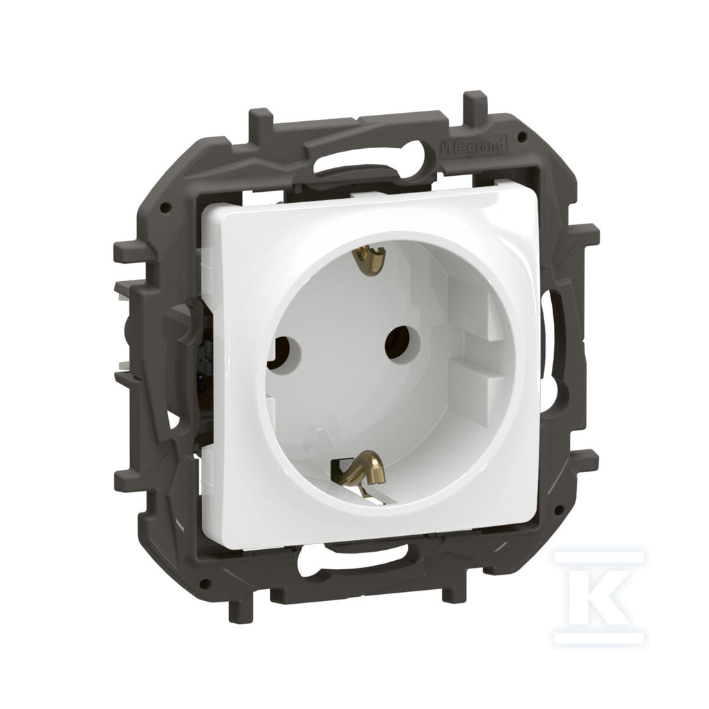 DMM270