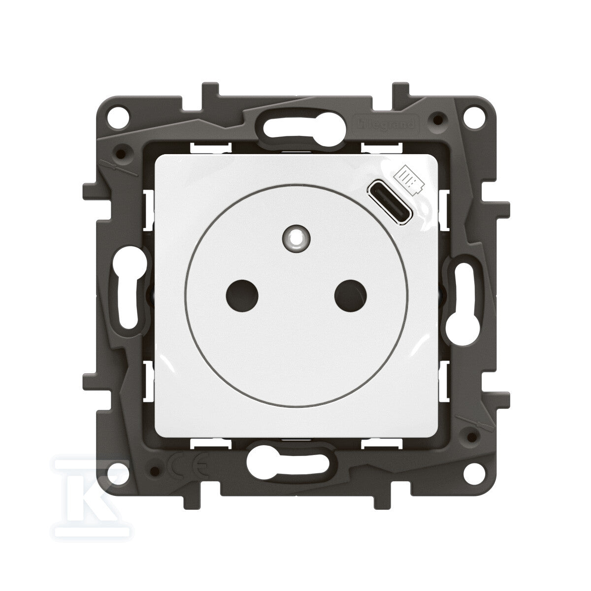 DMM280