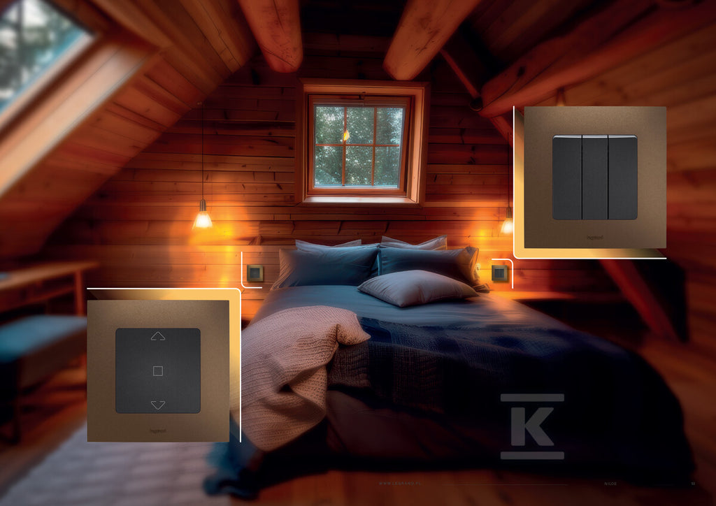 DMM181
