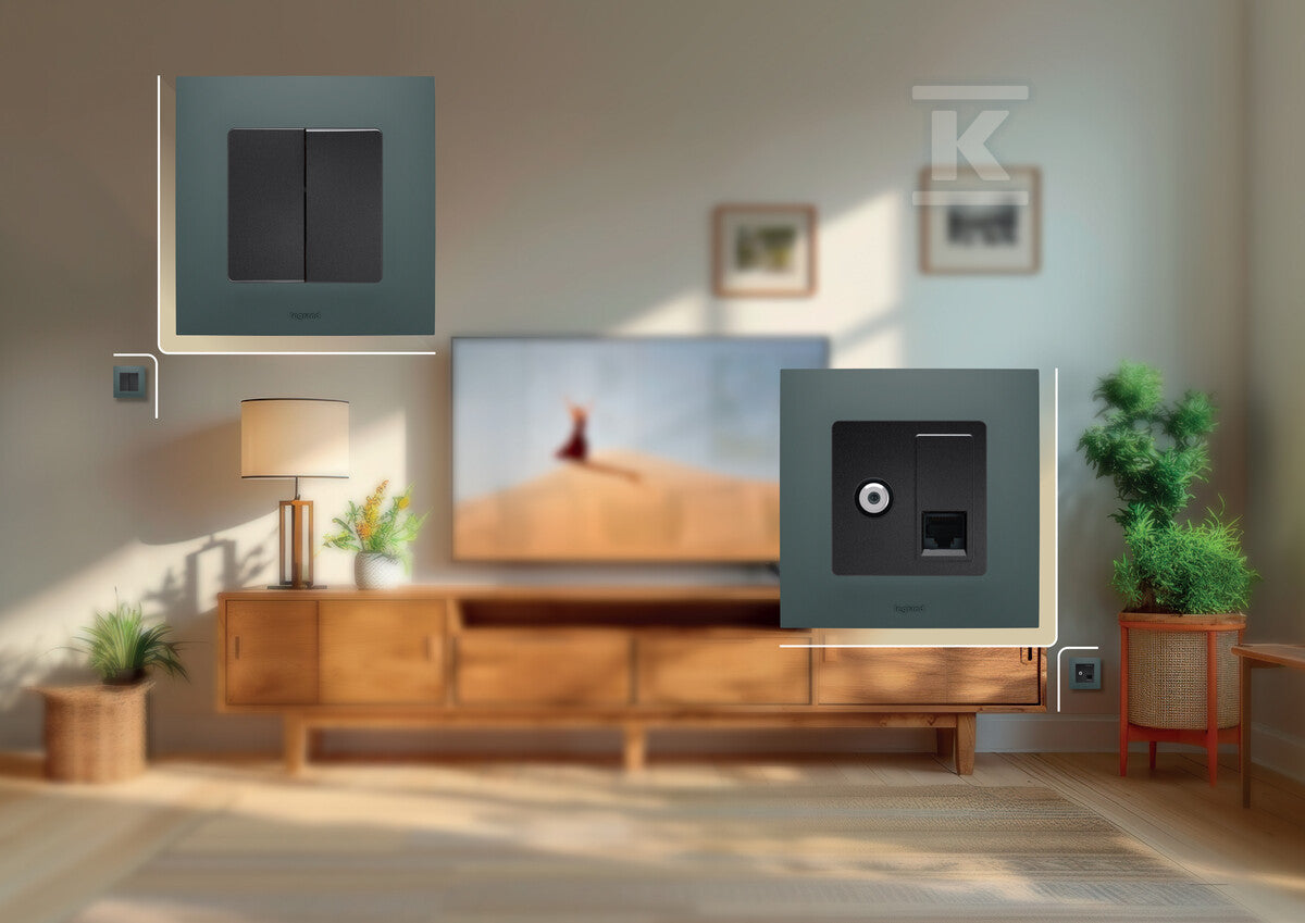 DMM138
