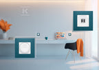DMM140