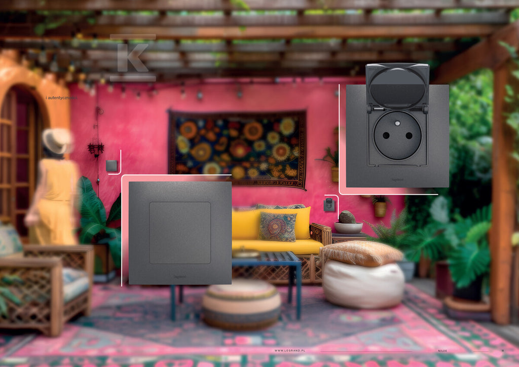 DMM213