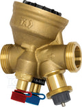 CEW922