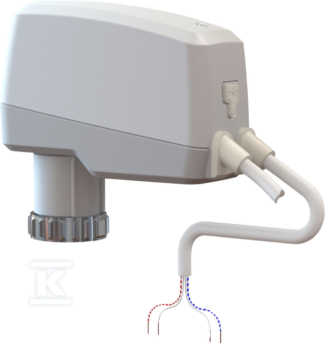 DMM702