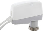 DMM749