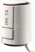 DMM874