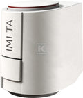 DMM894