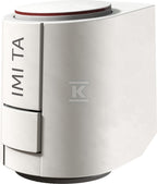 DMM894