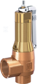 DMM805