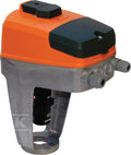 DMM711