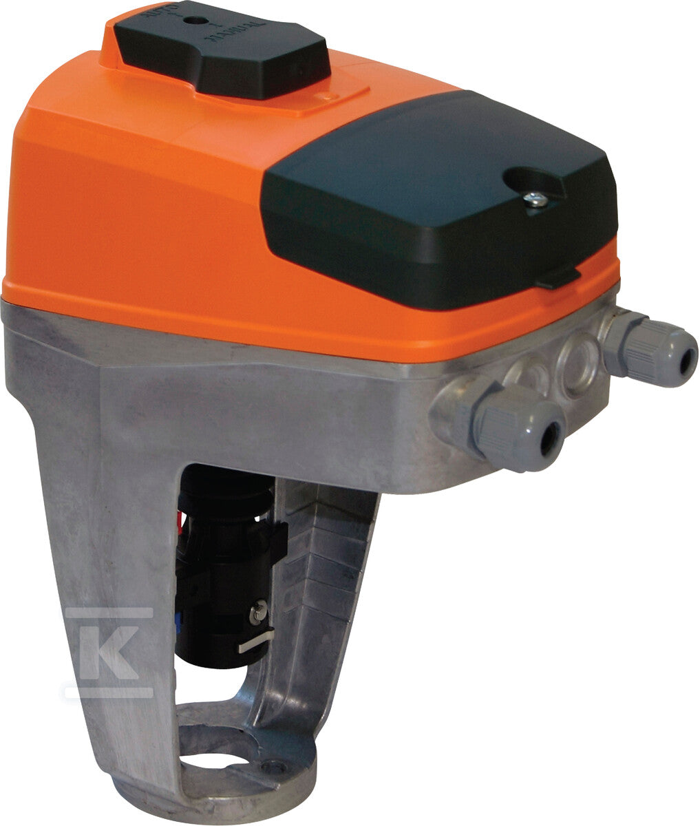 DMM780