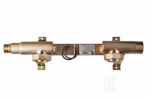 COF006