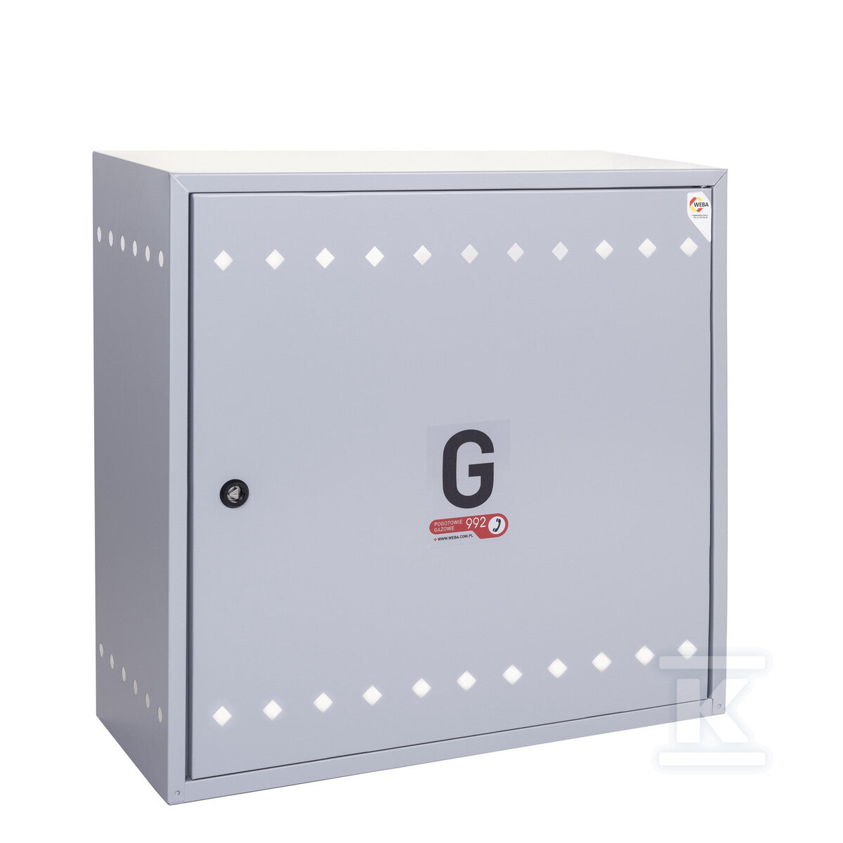 HCH128