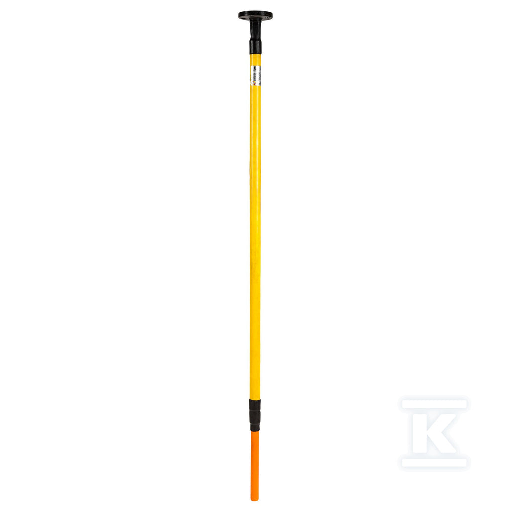 HGU280