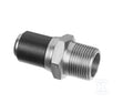 Adaptor PE 25 x GZ 3/4"