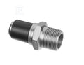 Adaptor PE 32 x GZ 1"
