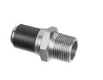 Adaptor PE 50 x GZ 5/4"