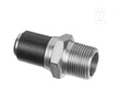 Adaptor PE 63 x GZ 1 1/2"