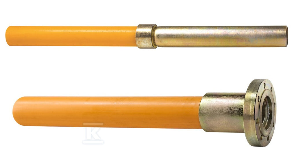 HCH172