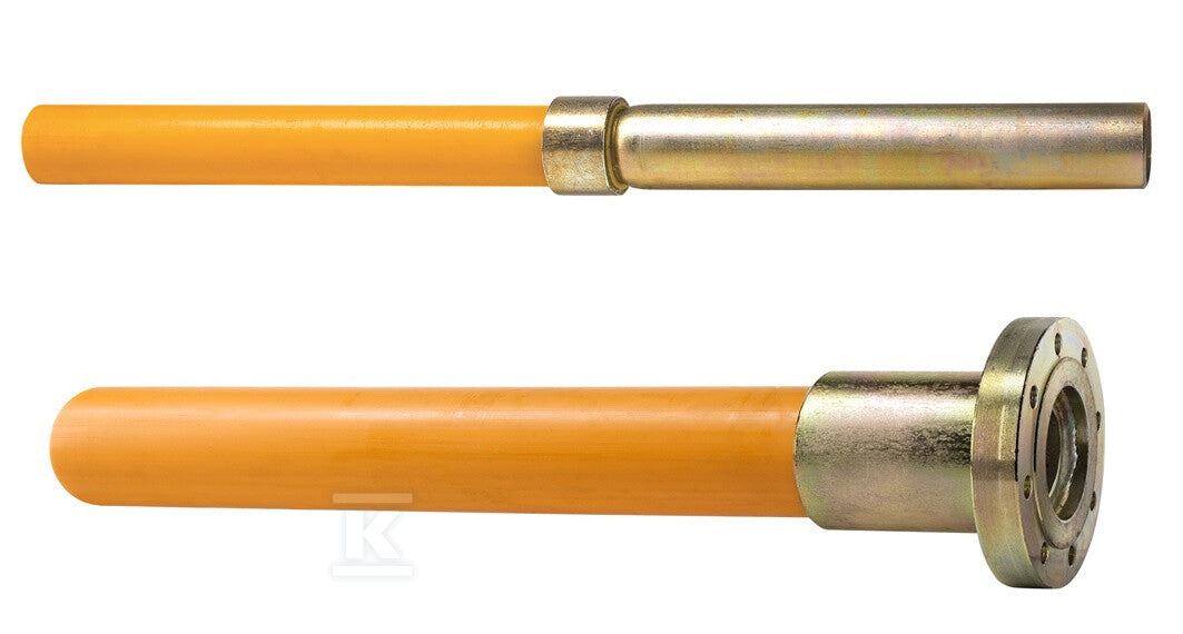 HCH174