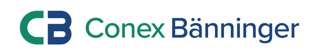 Łuk dwukielichowy, 90° 28 CU B Press
