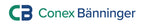 Trójnik miedziany 5130 42