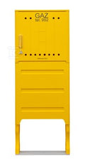 DMK822