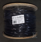 DMR075