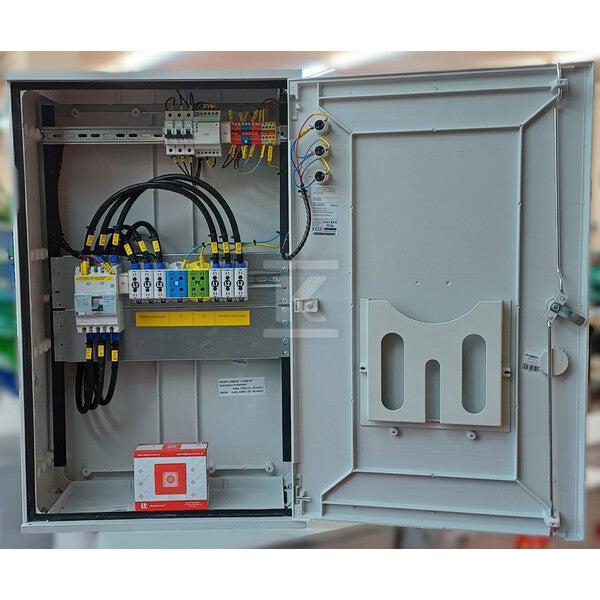 DLG579