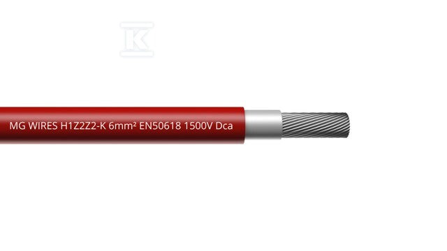 DMR077