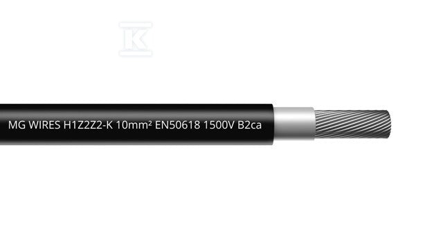 DMR080