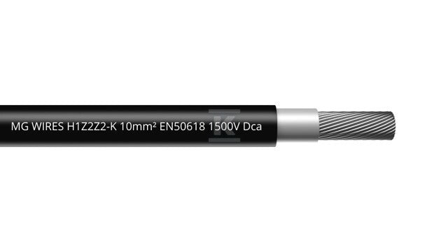 DMR079