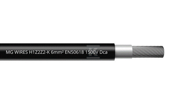 DMR075
