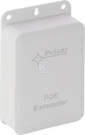Extender EXT-POEG4-OTD zewnętrzny