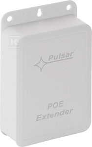 Extender EXT-POE4-OTD zewnętrzny